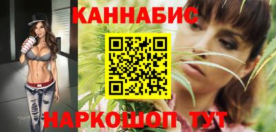 бутират Будённовск