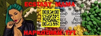бутират Будённовск