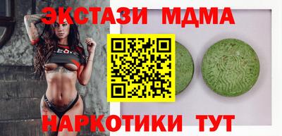 бутират Будённовск