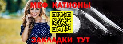 хмурый Бузулук