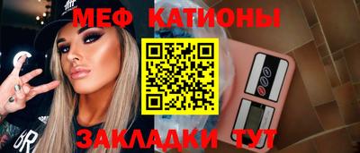 хмурый Бузулук